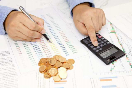 浮梁工资清欠服务