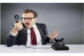 浮梁讨债公司成功追回拖欠八年欠款50万成功案例