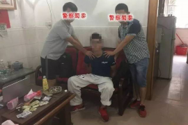 浮梁融资清欠服务