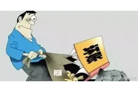 浮梁讨债公司成功追回消防工程公司欠款108万成功案例